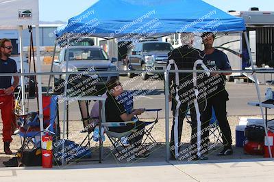 media/Oct-15-2023-Lucky Dog Racing Chuckwalla (Sun) [[f659570f60]]/1-Around the Pits-Driver Changeovers-Awards/